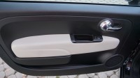 Fiat 500C 1.0 mHev Dolcevita