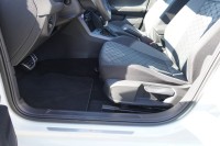 VW Taigo 1.0 TSI DSG R-Line