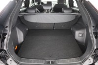 Mitsubishi Eclipse Cross 2.4 PHEV Top 4WD