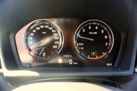 BMW X2 sDrive 18 i Advantage Plus