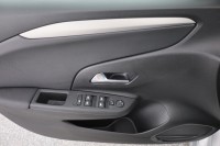 Opel Corsa 1.2 DI Turbo Aut.