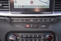 Kia cee'd Sporty Wagon Ceed 1.6 T-GDI GT