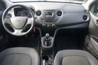 Hyundai i10 1.0 Pure