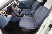 Fiat Grande Panda La Prima 1.2 Hybrid Aut.