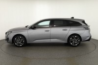 Peugeot 308 SW 1.2 Hybrid 145 Aut.