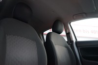 Mitsubishi Space Star 1.2 CVT