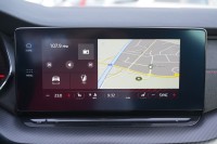 Skoda Octavia Combi 2.0 TDI RS DSG