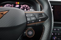 Cupra Ateca 2.0 TSI DSG 4Drive