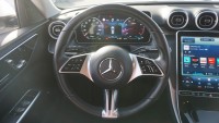 Mercedes-Benz C 200 C200 T-Modell Avantgarde