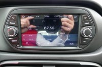 Fiat Tipo Hatchback 1.4