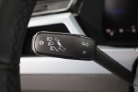 VW Touran 1.5 TSI