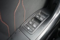 Cupra Ateca 2.0 VZ Edition 4Drive