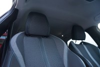 Peugeot 308 SW 1.5 Blue-HDi Allure Pack Aut.