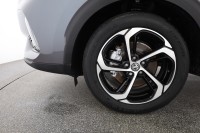 MG HS 1.5 T-GDI Luxury Aut.