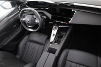 Peugeot 408 GT-Line 130 Aut.