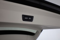 BMW X3 xDrive 30e xLine