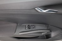 Skoda Fabia 1.0 TSI
