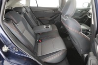Subaru XV 2.0i 4WD Exclusive