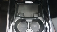 Mercedes-Benz B 200 B200 AMG Line