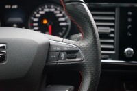 Seat Ateca 1.5 FR