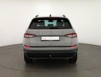 Skoda Kodiaq 2.0 TDI DSG 4x4