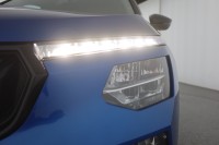 Skoda Kamiq 1.5 TSI