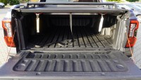 Ford Ranger 2.0 Wildtrak e-4WD DoKa