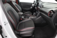 Hyundai Kona 1.6 T-GDI Style