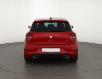 Seat Ibiza FR 1.0 TSI