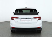 Skoda Fabia 1.0 TSI DSG