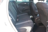 Opel Crossland 1.2 DI Turbo