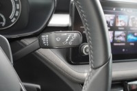 Skoda Fabia 1.0 Tour