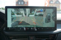 Ford Kuga 1.5 EB ST-Line Aut.