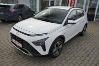 Hyundai BAYON Bayon 1.0 Trend Mild-Hybrid