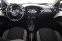Toyota Aygo X 1.0 Play CVT