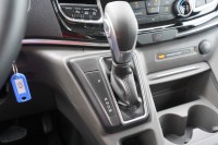 Ford Tourneo Custom 2.0 TDCi 320 L2 Trend