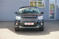 Ford Kuga Titanium 2.0 EB AT 4x4