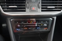 Seat Tarraco 1.5 TSI Style 7-Sitze