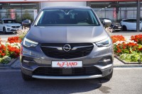 Opel Grandland X 1.6 Turbo Innovation