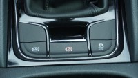 Skoda Karoq 1.5 TSI ACT Style
