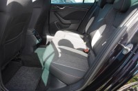 Skoda Kamiq 1.5 TSI DSG