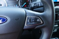 Ford EcoSport 1.0 EB