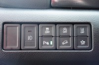 Suzuki Vitara 1.4 Comfort