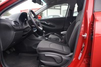 Hyundai i30 Kombi