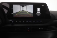 Hyundai i20 1.0T-GDI Aut.