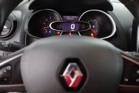 Renault Clio Grandtour 1.5 dCi Business Edition