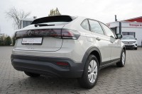 VW Taigo 1.0