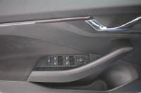 Skoda Kamiq 1.5 TSI