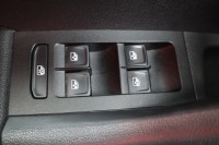 Skoda Octavia Combi 1.4 TSI Style