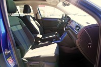 VW T-Roc 1.0 TSI Style